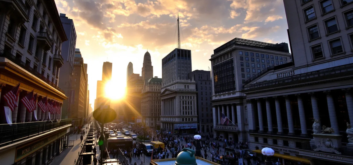 Beitragsbild zu Bionxt Solutions Aktie: Vielversprechende Studiendaten