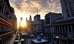 Beitragsbild zu Bionxt Solutions Aktie: Vielversprechende Studiendaten