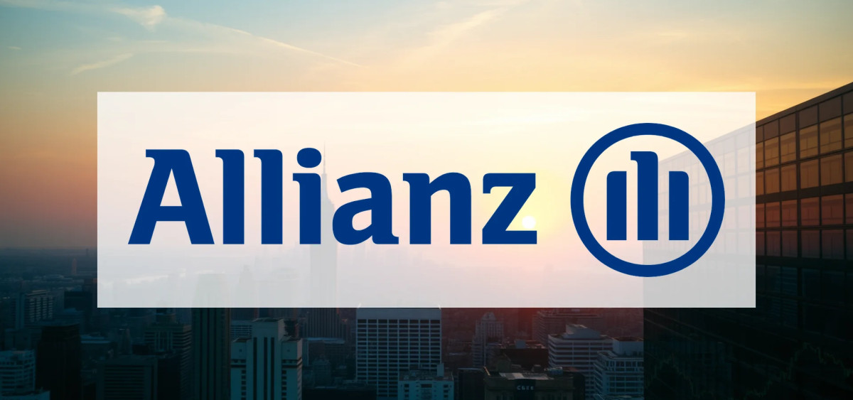 Beitragsbild zu Allianz Aktie: Finanz-Coup mit doppelter Wirkung