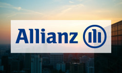 Beitragsbild zu Allianz Aktie: Finanz-Coup mit doppelter Wirkung