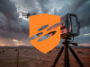 Beitragsbild zu DroneShield Aktie: Wachstum trifft auf Skepsis