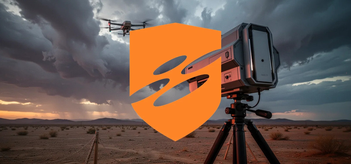 Beitragsbild zu DroneShield Aktie: Wachstum trifft auf Skepsis