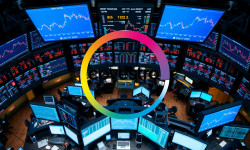 Beitragsbild zu Covestro Aktie: Berenberg warnt