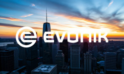 Beitragsbild zu Evonik Aktie: Absturz mit Ansage?