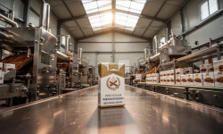 Beitragsbild zu Altria Aktie: Neue Investitionschancen