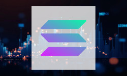 Beitragsbild zu Solana: Angst regiert