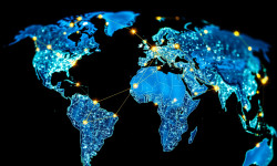 Beitragsbild zu Moog: Der stille Riese der Luftfahrt legt Rekorde vor