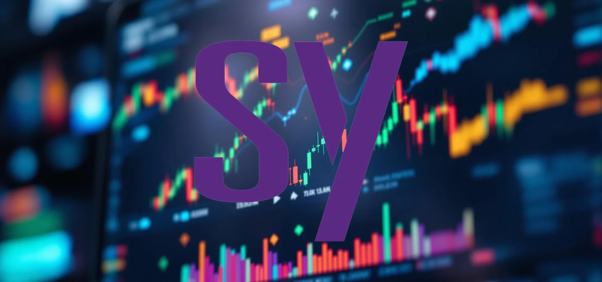 Beitragsbild zu Synopsys Aktie: Analysten bleiben optimistisch