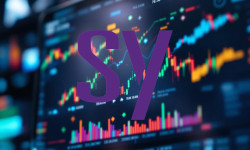 Beitragsbild zu Synopsys Aktie: Analysten bleiben optimistisch