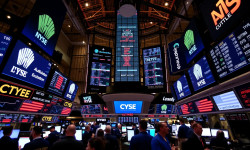 Beitragsbild zu KNDS Aktie: 20-Milliarden-Börsengang