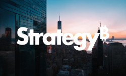 Beitragsbild zu MicroStrategy Aktie: Totaler Ausverkauf!