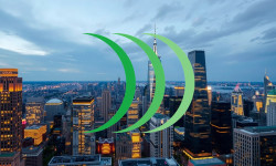 Beitragsbild zu Hensoldt-Aktie: Sie ist wieder da!