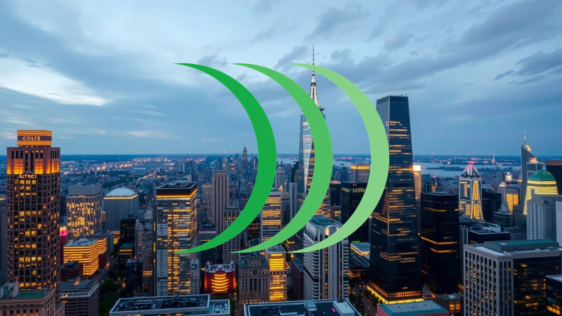 Beitragsbild zu Hensoldt-Aktie: Sie ist wieder da!