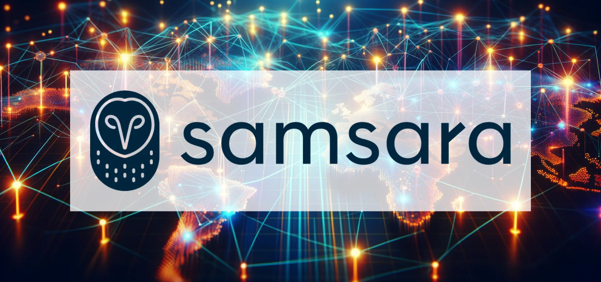 Beitragsbild zu Samsara Aktie: Etappensieg erreicht!