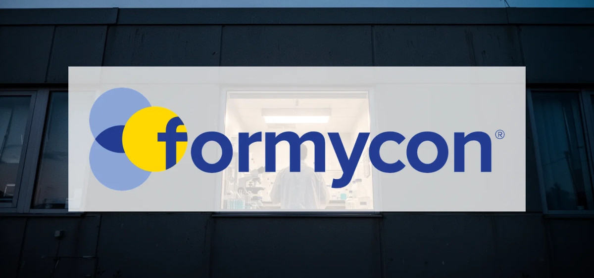 Beitragsbild zu Formycon Aktie: Nervöses Warten