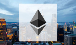 Beitragsbild zu Ethereum: Gelingt jetzt der Befreiungsschlag?