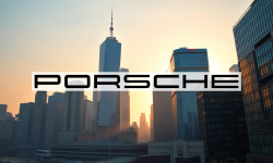 Beitragsbild zu Porsche AG Aktie: Herausforderungen überdauern?