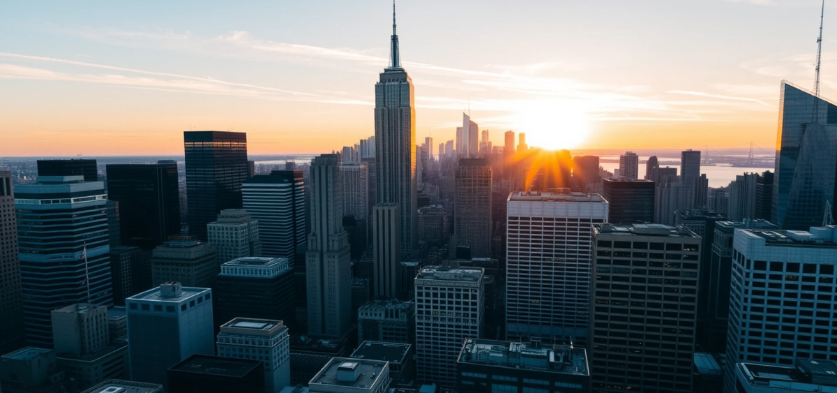 Beitragsbild zu Almonty Industries Aktie: Operativer Durchbruch