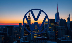 Beitragsbild zu Volkswagen Aktie: Analysten halten dagegen