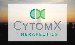 Beitragsbild zu CytomX Aktie: Explosives Potenzial!