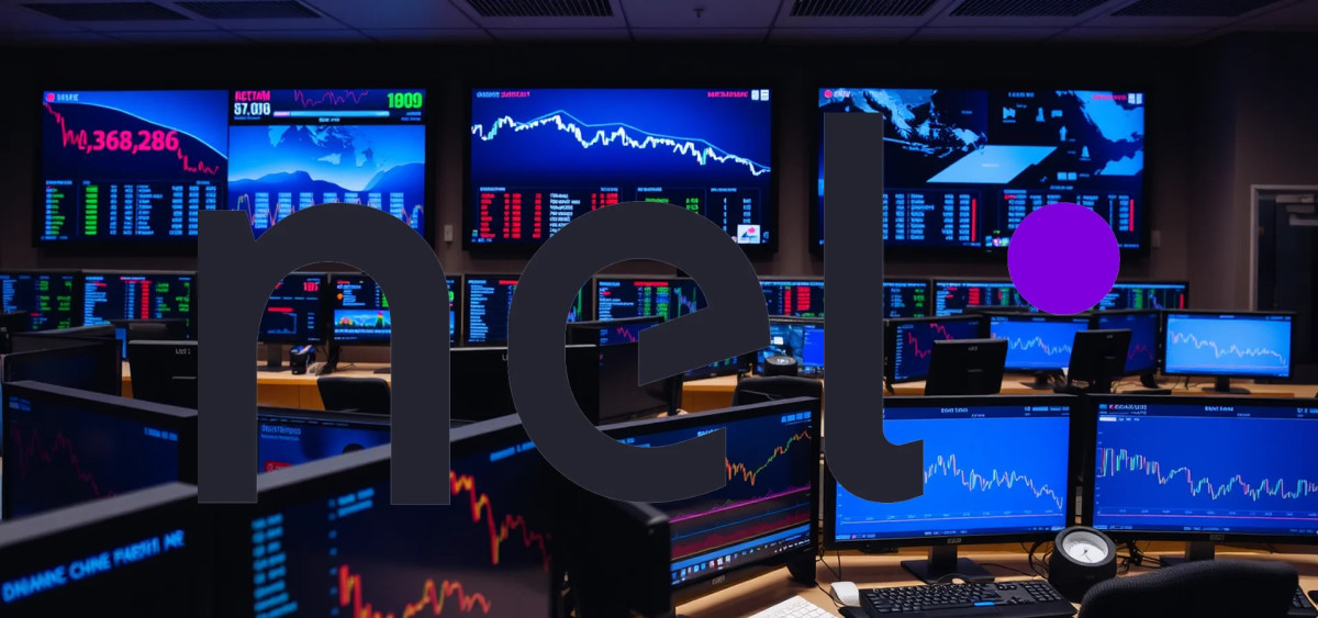 Beitragsbild zu Nel Asa-Aktie: Wird sie überleben?