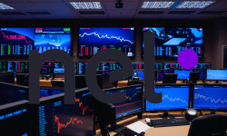 Beitragsbild zu Nel Asa-Aktie: Wird sie überleben?