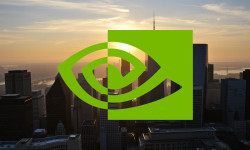 Beitragsbild zu Nvidia Aktie: Die Software-Offensive