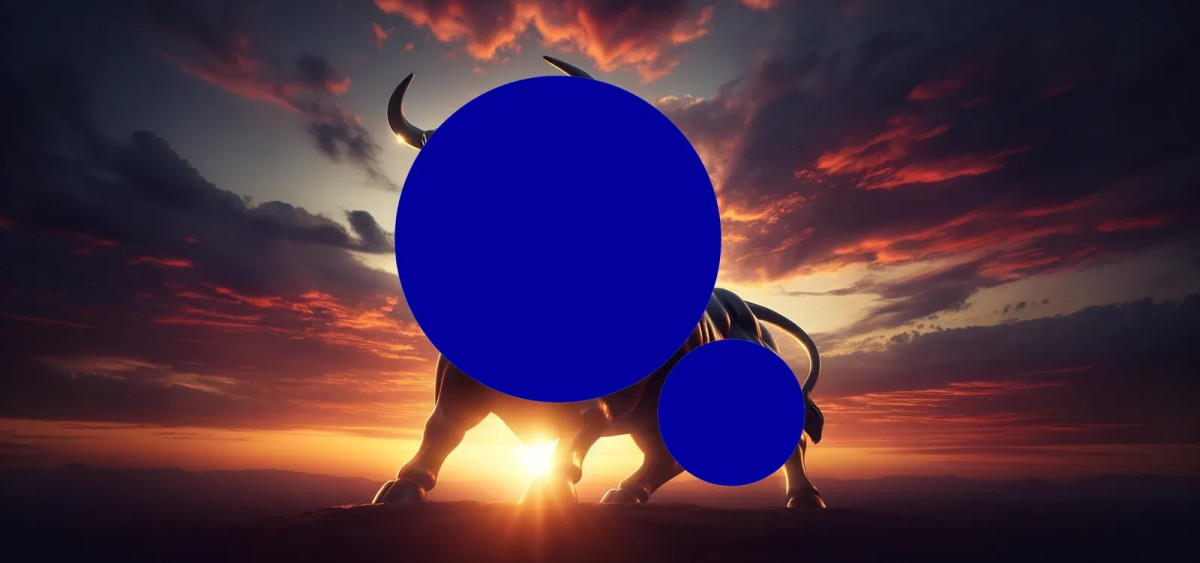 Beitragsbild zu Evotec Aktie: Analysten sehen Potenzial