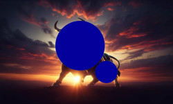 Beitragsbild zu Evotec Aktie: Analysten sehen Potenzial