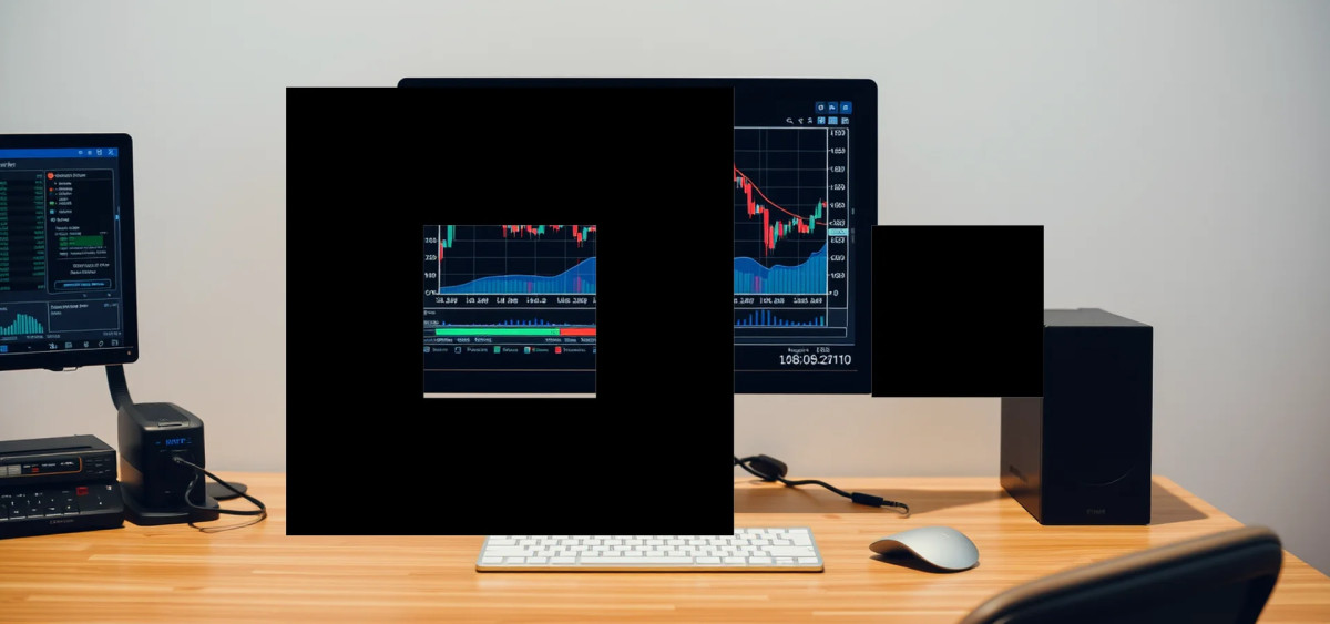 Beitragsbild zu BASF Aktie: Wichtiger Technologie-Erfolg