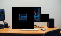 Beitragsbild zu BASF Aktie: Wichtiger Technologie-Erfolg