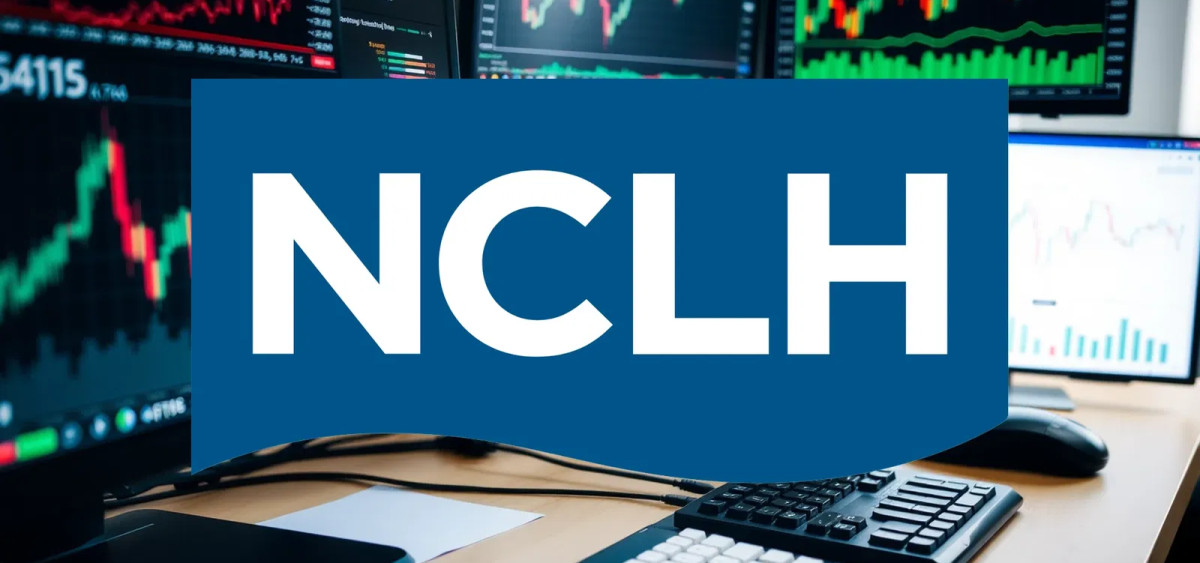 Beitragsbild zu Norwegian Cruise Line: Analysten-Zwist