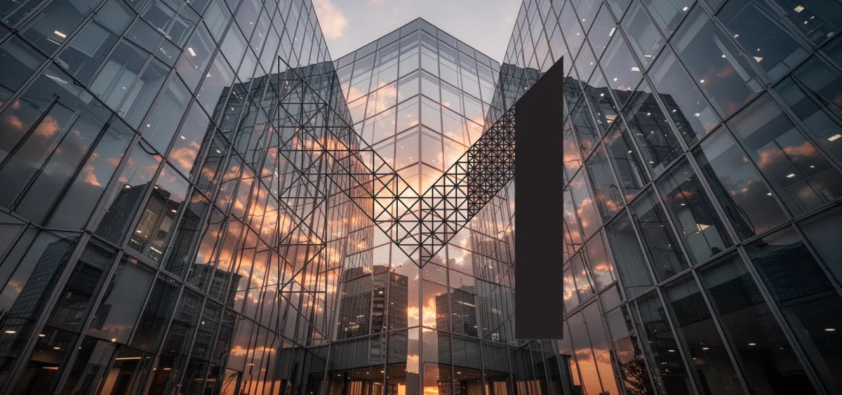 Beitragsbild zu Metaplanet Aktie: Stresstest bestellt!