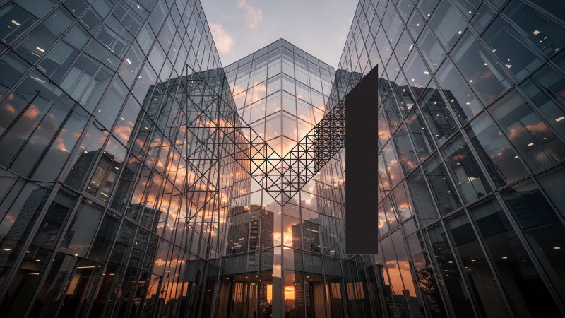 Beitragsbild zu Metaplanet Aktie: Stresstest bestellt!