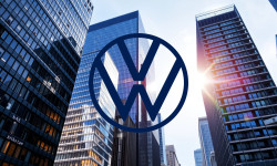 Beitragsbild zu Volkswagen Aktie: Positive Signale