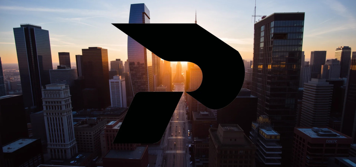 Beitragsbild zu Pierer Mobility-Aktie: Nachbesserung nötig!