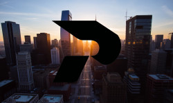 Beitragsbild zu Pierer Mobility-Aktie: Nachbesserung nötig!