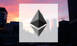 Beitragsbild zu Ethereum: Sicherheit trifft Gegenwind