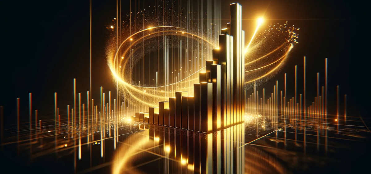 Beitragsbild zu Defense Metals Aktie: Staatliche Unterstützung