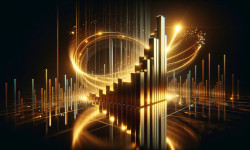 Beitragsbild zu Defense Metals Aktie: Staatliche Unterstützung