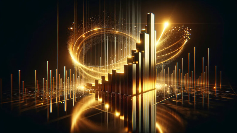 Beitragsbild zu Defense Metals Aktie: Staatliche Unterstützung