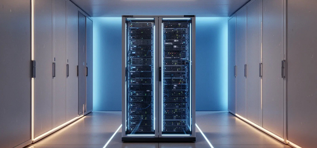 Beitragsbild zu Microsoft Aktie: Copilot gegen Halluzinationen