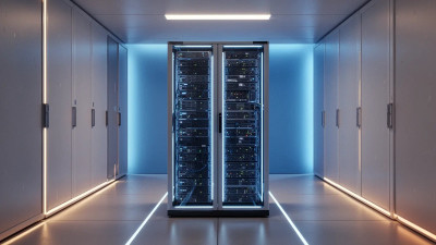 Beitragsbild zu Microsoft Aktie: Copilot gegen Halluzinationen