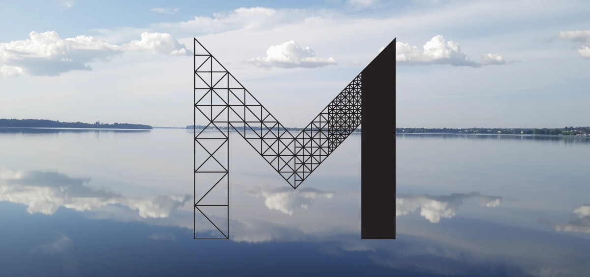 Beitragsbild zu Metaplanet Aktie: Schwere Korrektur