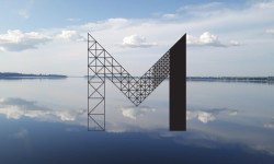 Beitragsbild zu Metaplanet Aktie: Schwere Korrektur