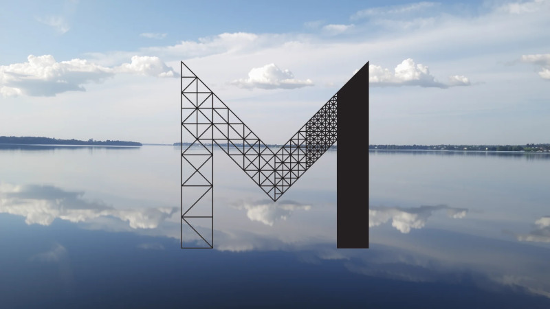 Beitragsbild zu Metaplanet Aktie: Schwere Korrektur