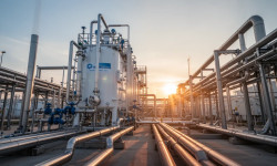 Beitragsbild zu Max Power Mining Aktie: Millionen für Wasserstoff-Pläne