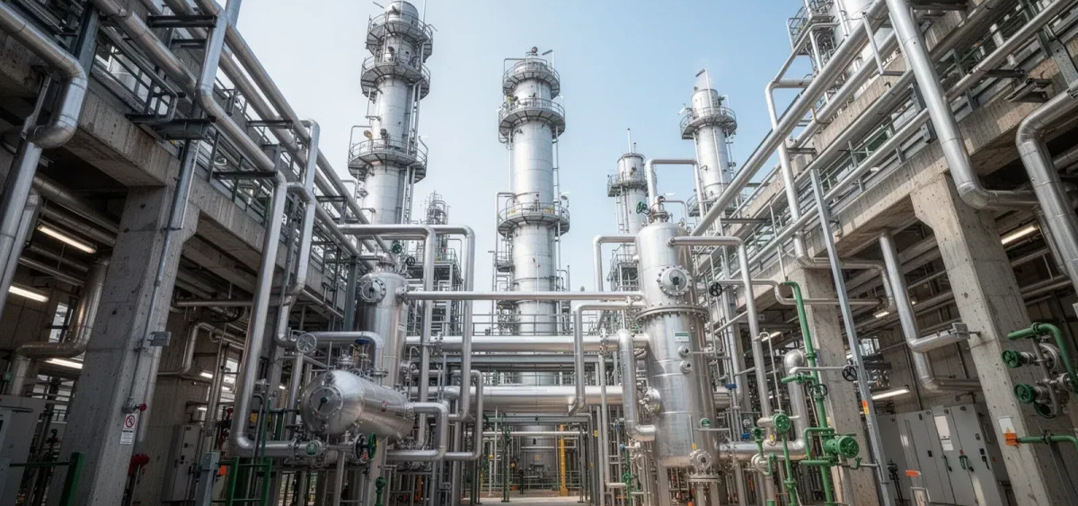 Beitragsbild zu Omv Aktie: Einladende Aussichten