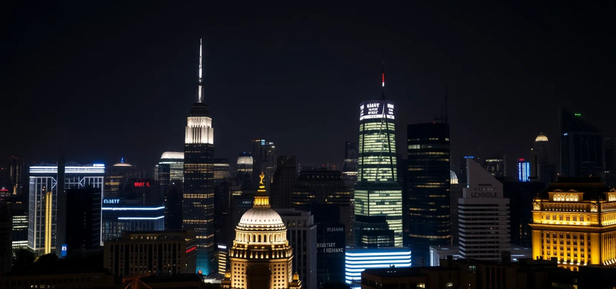 Beitragsbild zu Urz3 Energy Aktie: Fokus auf Uran