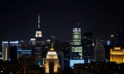 Beitragsbild zu Urz3 Energy Aktie: Fokus auf Uran